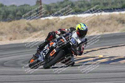 media/Oct-13-2025-Moto Forza (Mon) [[a66d839500]]/2-A Group/Session 3 (Turn 16)/